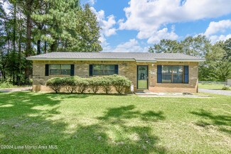 2818 Sunny Level Cut Off, Alexander City, AL 35010