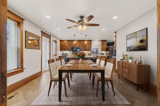 3022 285th Ave, Hopkinton, IA 52237