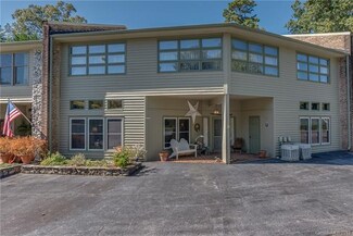 251 Carolina Dr Unit C09, Tryon, NC 28782