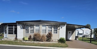 7633 Parkway Blvd, Hudson, FL 34667