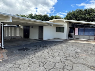 99-153 Ohekani Loop, Aiea, HI 96701