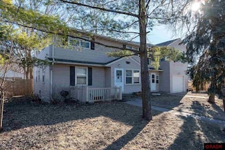210 Hawley St S, Mankato, MN 56001