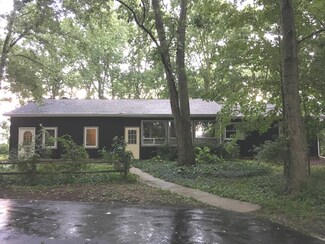 532 County Road 200 N, Pesotum, IL 61863