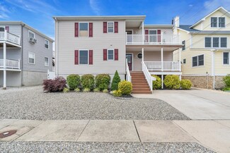 207 Sunset Dr N, Seaside Heights, NJ 08751