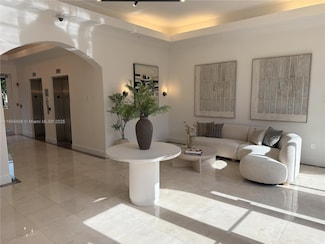 9021 SW 94th St Unit 306, Miami, FL 33176
