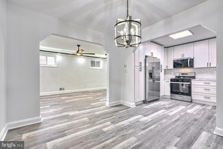 5514 Peerless Ave, Gwynn Oak, MD 21207