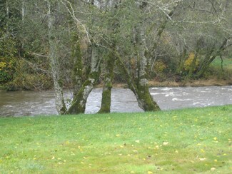 133 N Corkhill Ln, Otis, OR 97368