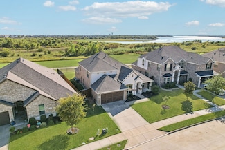 1441 Chiva Dr, Little Elm, TX 75068