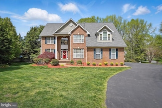 3104 Havenhill Ct, Edgewater, MD 21037