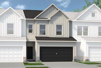 11313 Cape View, Soddy-Daisy, TN 37379