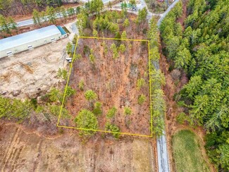 000 Walker Rd, Alexandria, NH 03222