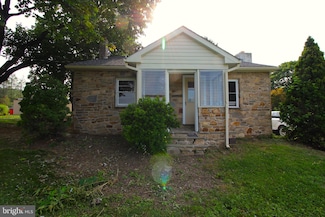 222 S Vintage Rd, Paradise, PA 17562