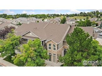 5551 29th St Unit 3523, Greeley, CO 80634