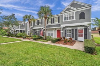 233 Countryside Key Blvd, Oldsmar, FL 34677