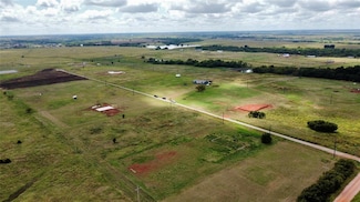 0 Gray Wolf Dr, Cashion, OK 73016