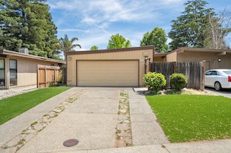 1738 Bannon Creek Dr, Sacramento, CA 95833