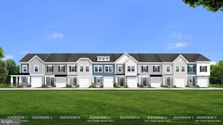 14 Bruton Ln, Charles Town, WV 25414
