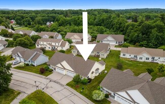 42 Leddy Dr, Epping, NH 03042