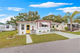 38527 Windflower Ave, Zephyrhills, FL 33542