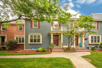 115 Village Post Rd, Danvers, MA 01923