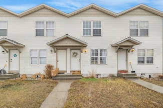 148 Adams St, Pocatello, ID 83202