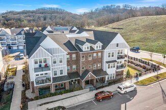 3000 Vintage Green Ln Unit 202, Franklin, TN 37064
