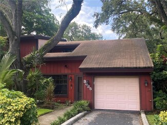 3335 Atlanta St, Hollywood, FL 33021