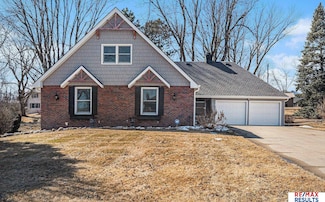 724 S 129th Ave, Omaha, NE 68154