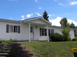 522 Christie St, Troy, ID 83871