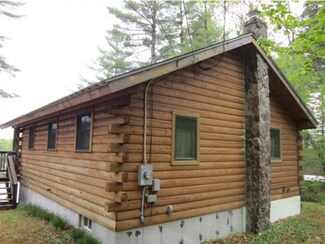 47 S South Dorr Way, Wakefield, NH 03872