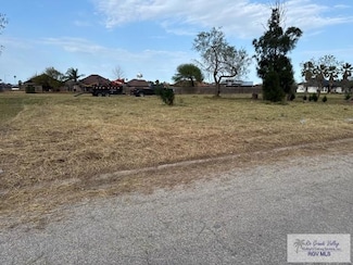 0 Canal St Unit 29763609, Los Fresnos, TX 78566