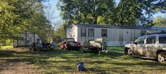 15019 Cash Springs Rd, Gravette, AR 72736