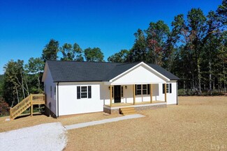 2885 Lime Plant Rd, Appomattox, VA 24522
