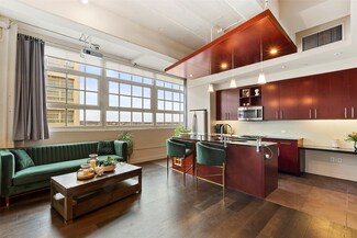 2600 W 7th St Unit 2620, Fort Worth, TX 76107