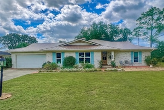 4004 Riverside Dr, Brunswick, GA 31520