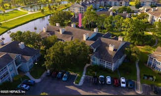 800 Ironwood Dr Unit 834, Ponte Vedra Beach, FL 32082