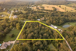 0 Chilcutt Ln, Elsberry, MO 63343