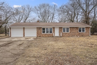12832 Lawrence 2137, Mount Vernon, MO 65712
