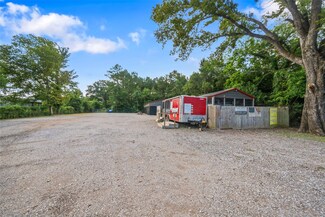 14550 Texas 150, Coldspring, TX 77331