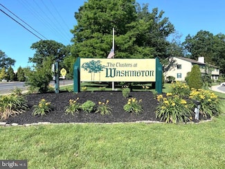 8 Charles Carroll Bldg, Blackwood, NJ 08012