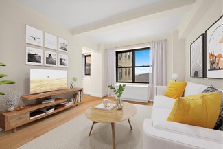 230 Riverside Dr Unit 10G, New York, NY 10025