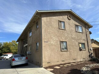7560 Chestnut St, Gilroy, CA 95020