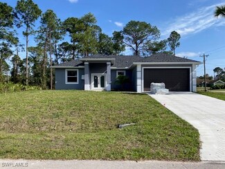 169 Herndon Ave, Lehigh Acres, FL 33974