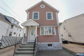 25-27 Rossiter Ave, Paterson, NJ 07502