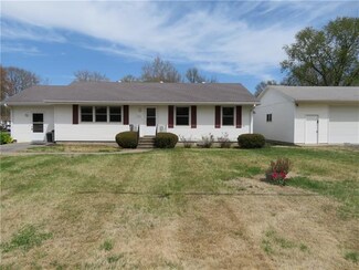 0 E 3rd St Unit 103, Perry, KS 66073