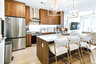 1701 Simond Ave Unit 639, Austin, TX 78723