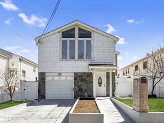 197 Cortelyou Ave, Staten Island, NY 10312