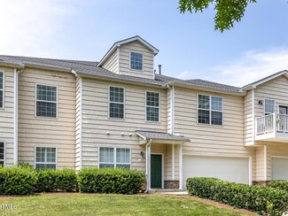 3171 Hemlock Forest Cir Unit 202, Raleigh, NC 27612