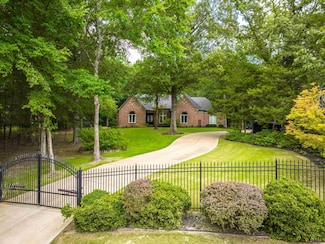 120 Carriage Cove, Eads, TN 38028