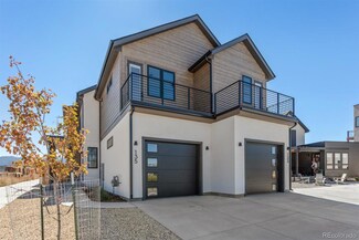 135 Chase St, Salida, CO 81201
